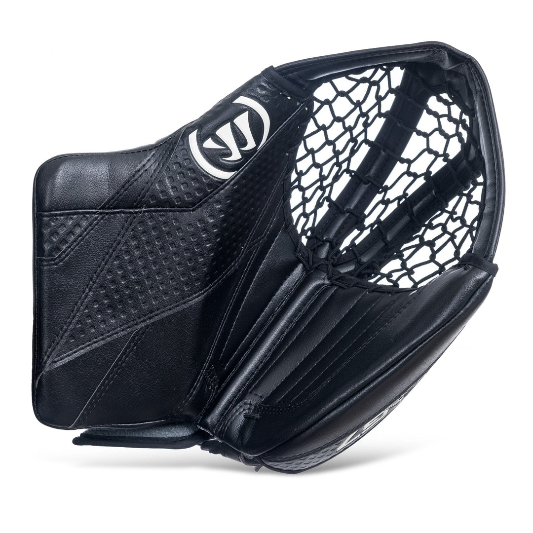 https://www.thehockeyshop.com/cdn/shop/files/warrior-catchers-warrior-g7-1-senior-goalie-catcher-black-regular-31466685988930_1080x.jpg?v=1713281910