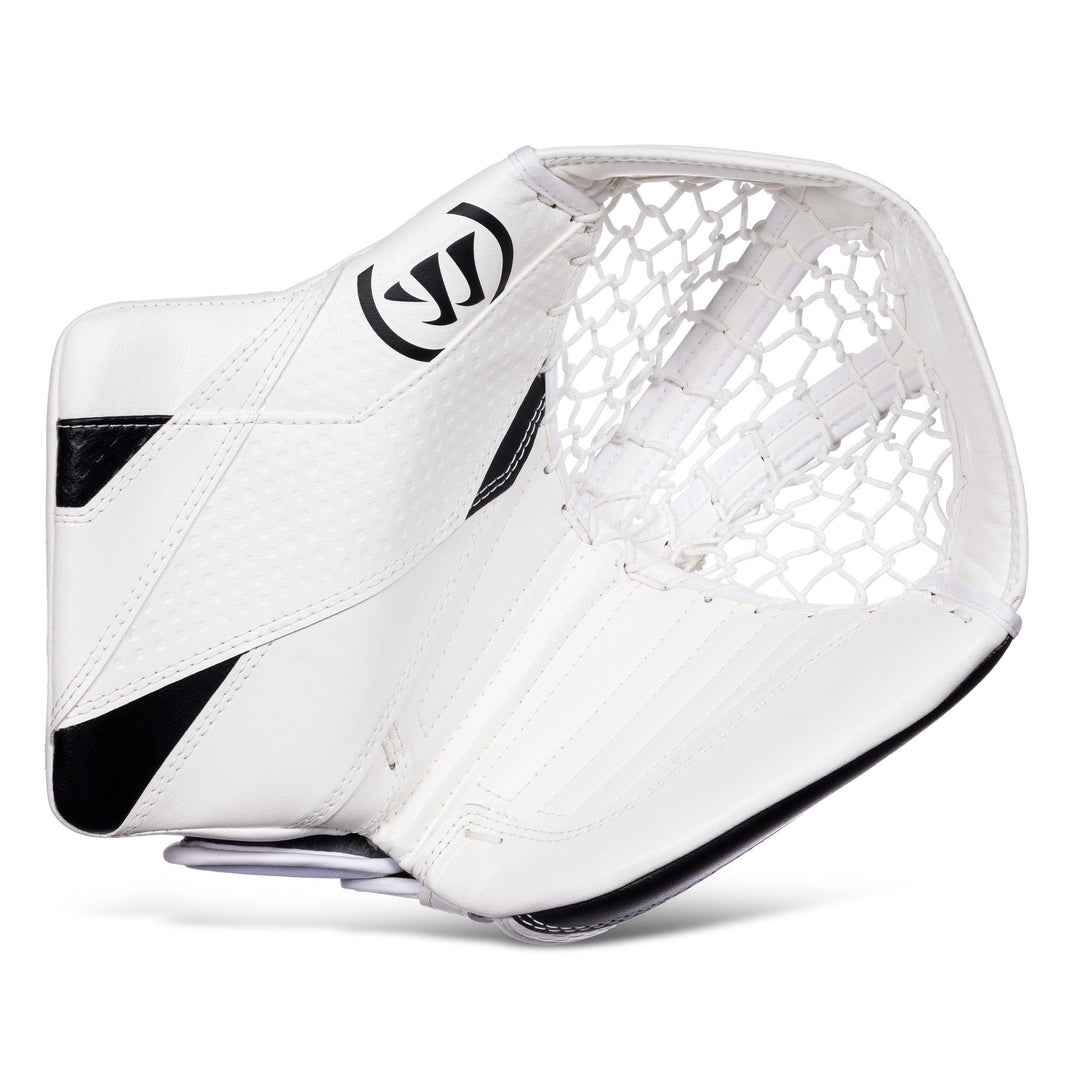 https://www.thehockeyshop.com/cdn/shop/files/warrior-catchers-warrior-g7-1-senior-goalie-catcher-white-black-regular-31762123423810_1080x.jpg?v=1717691725