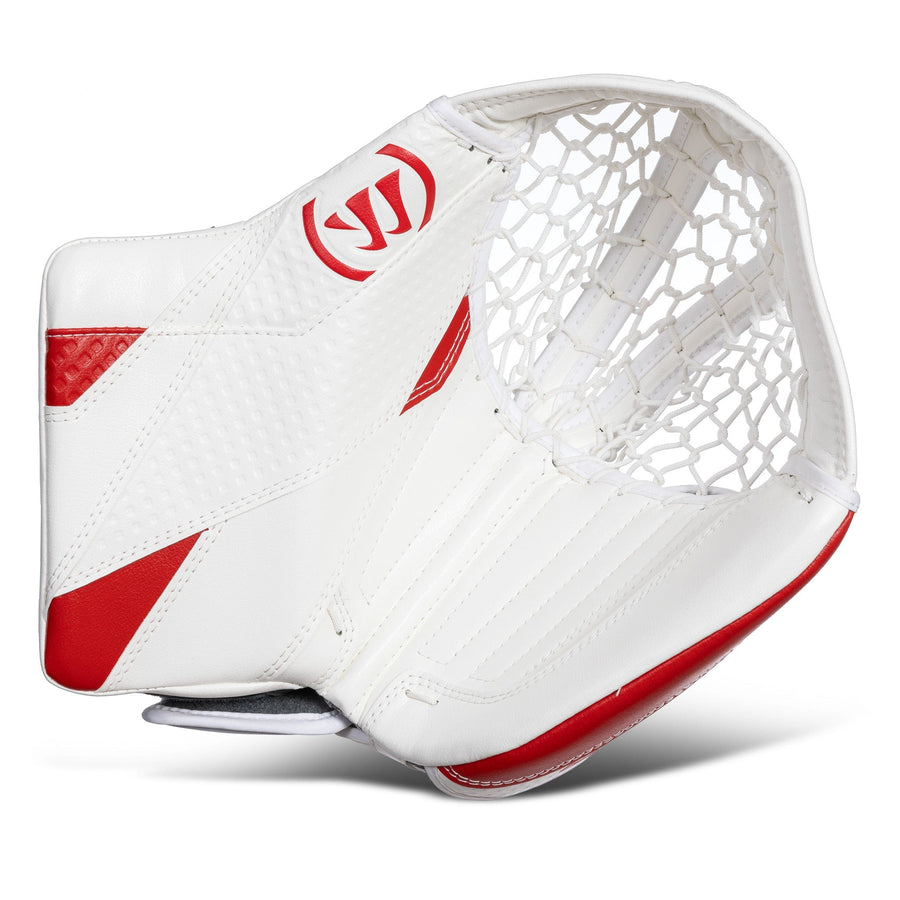 https://www.thehockeyshop.com/cdn/shop/files/warrior-catchers-warrior-g7-1-senior-goalie-catcher-white-red-regular-31841275019330_900x.jpg?v=1719349522