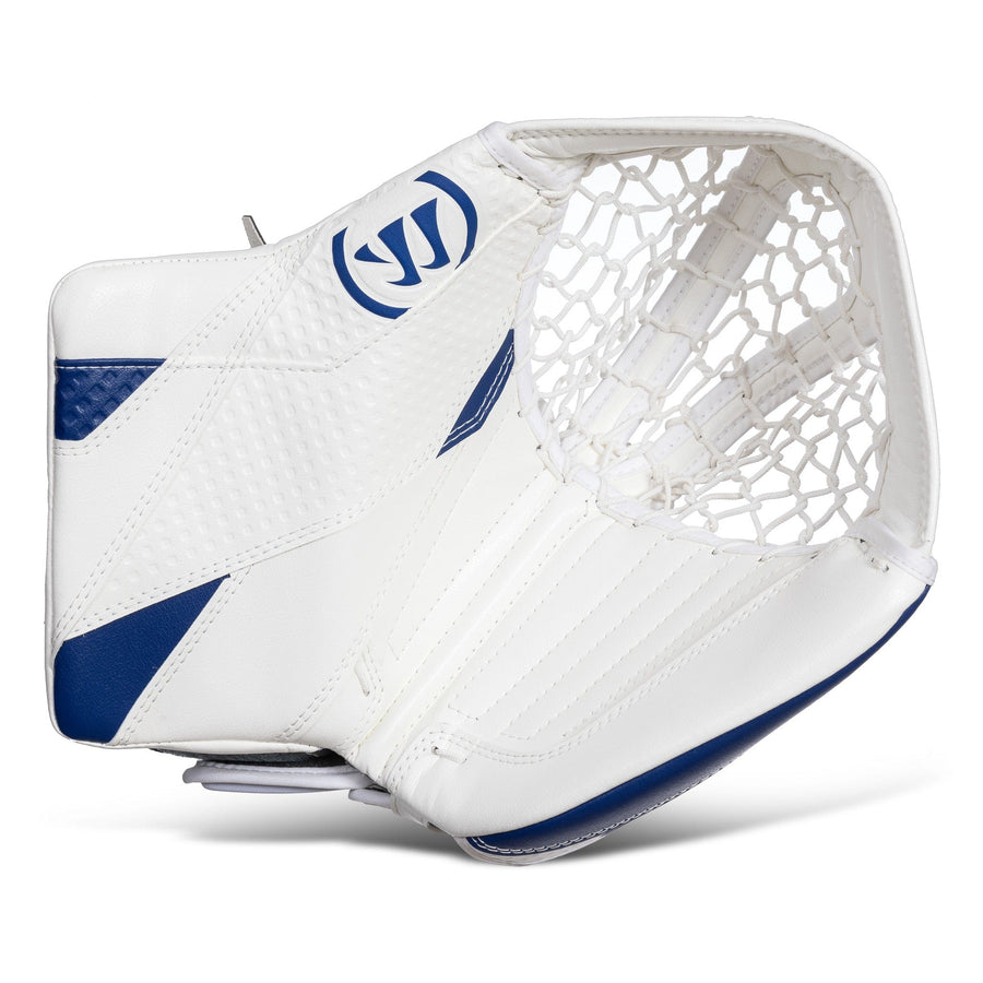 https://www.thehockeyshop.com/cdn/shop/files/warrior-catchers-warrior-g7-1-senior-goalie-catcher-white-royal-regular-31841275084866_900x.jpg?v=1719349528