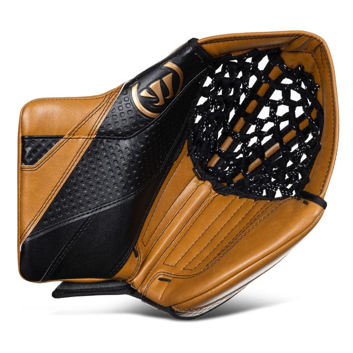 https://www.thehockeyshop.com/cdn/shop/files/warrior-catchers-warrior-g7-intermediate-goalie-catcher-tan-black-regular-31762136629314_900x.jpg?v=1717692091