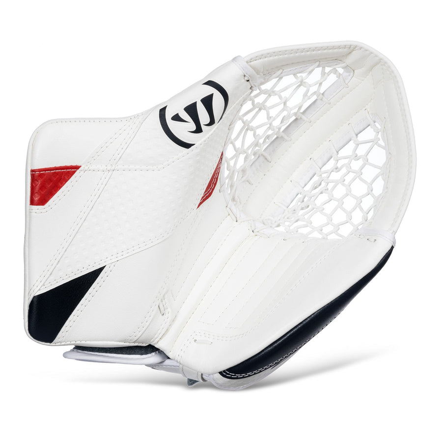 https://www.thehockeyshop.com/cdn/shop/files/warrior-catchers-warrior-g7-intermediate-goalie-catcher-white-black-red-regular-31466715676738_900x.jpg?v=1713282640