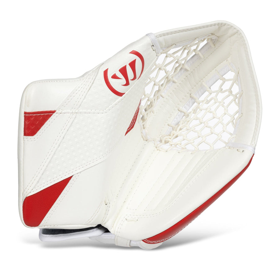 https://www.thehockeyshop.com/cdn/shop/files/warrior-catchers-warrior-g7-intermediate-goalie-catcher-white-red-regular-31206631047234_900x.jpg?v=1708540353