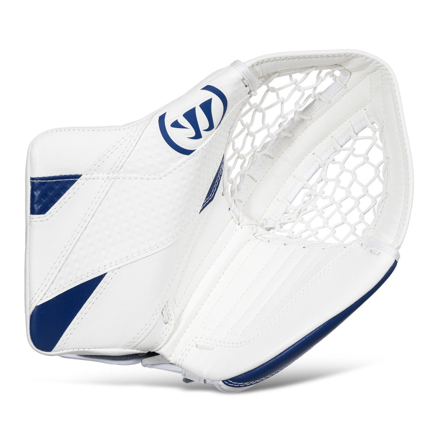 https://www.thehockeyshop.com/cdn/shop/files/warrior-catchers-warrior-g7-intermediate-goalie-catcher-white-royal-regular-31466715578434_900x.jpg?v=1713282637