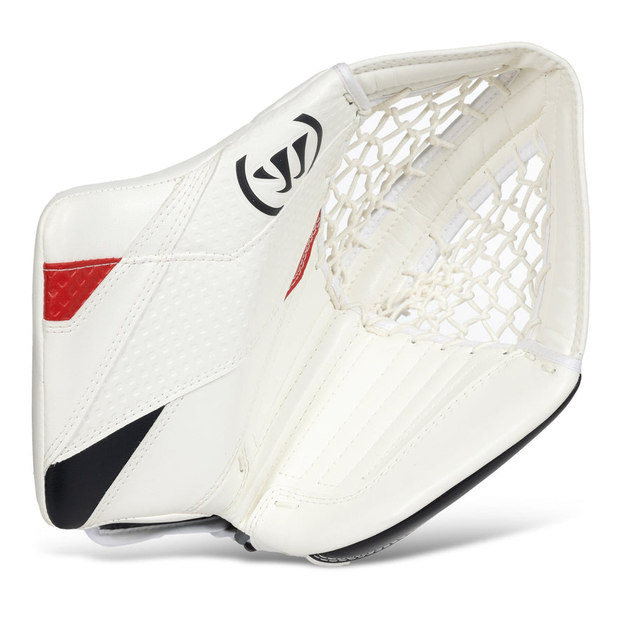 https://www.thehockeyshop.com/cdn/shop/files/warrior-catchers-warrior-g7-senior-goalie-catcher-white-black-red-regular-31206628229186_900x.jpg?v=1708538736