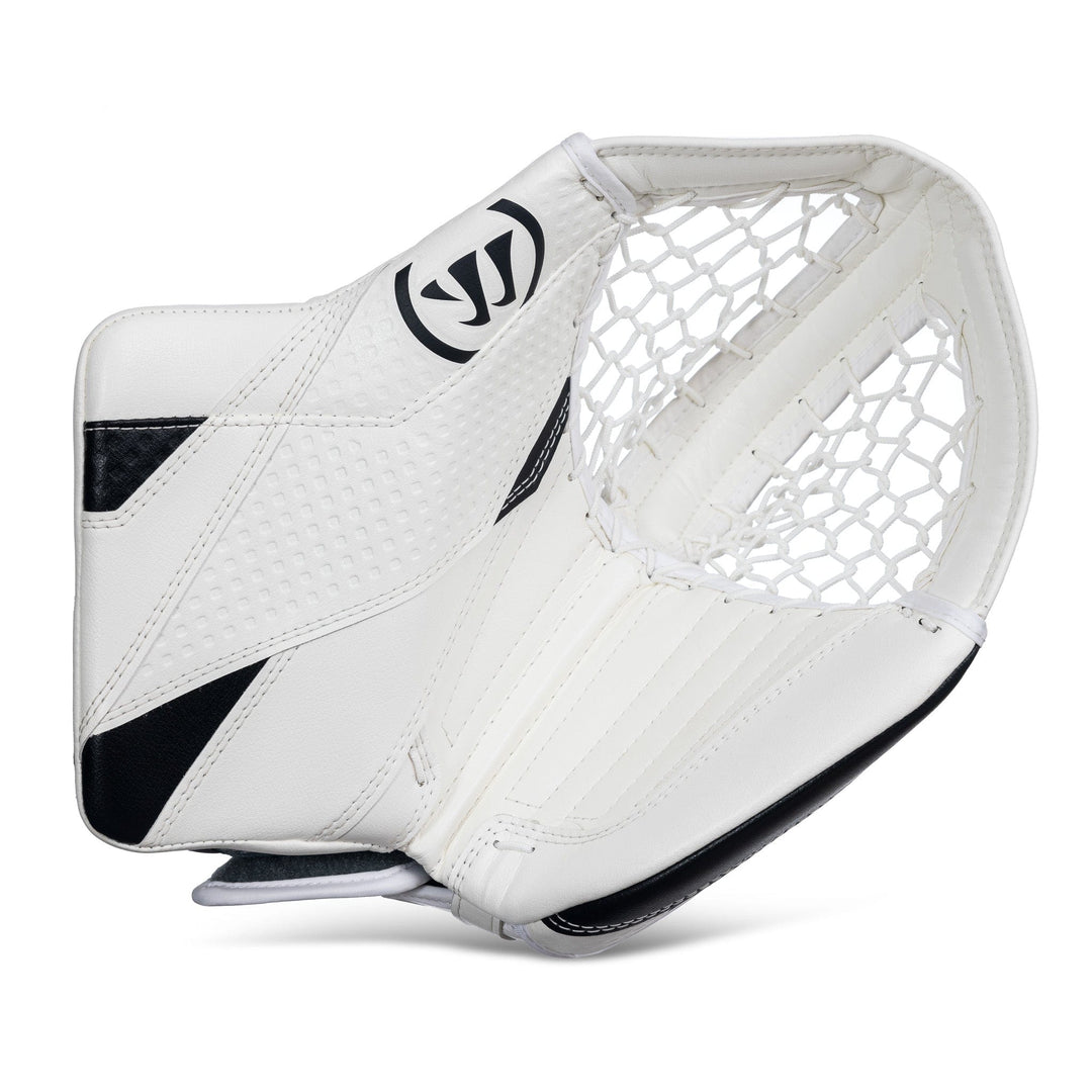 https://www.thehockeyshop.com/cdn/shop/files/warrior-catchers-warrior-g7-senior-goalie-catcher-white-black-regular-31466695098434_1080x.jpg?v=1713282101