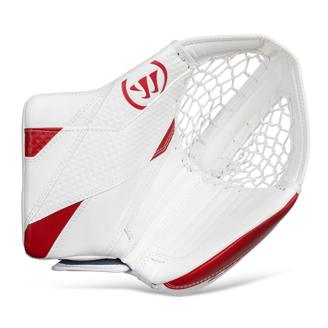 https://www.thehockeyshop.com/cdn/shop/files/warrior-catchers-warrior-g7-senior-goalie-catcher-white-red-regular-31466695032898_1080x.jpg?v=1713282098