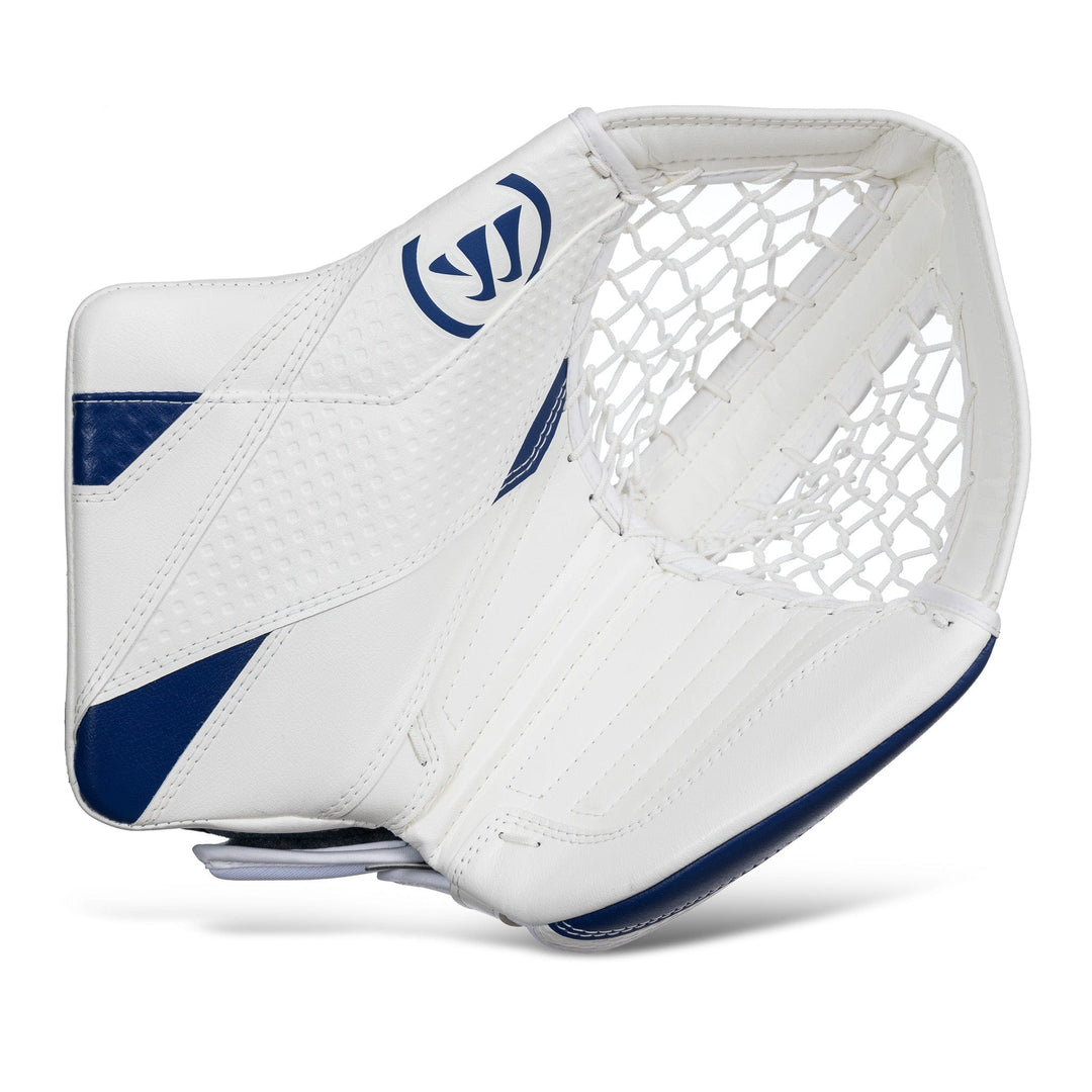 https://www.thehockeyshop.com/cdn/shop/files/warrior-catchers-warrior-g7-senior-goalie-catcher-white-royal-regular-31466695065666_1080x.jpg?v=1713282092