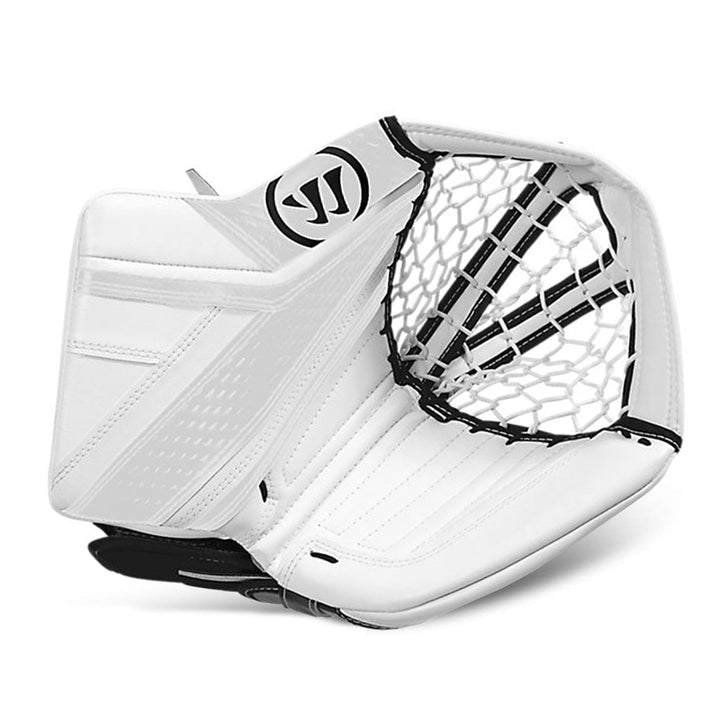 https://www.thehockeyshop.com/cdn/shop/files/warrior-catchers-warrior-ritual-g6-1-e-senior-goalie-catcher-white-regular-31484924133442_720x.jpg?v=1713470368