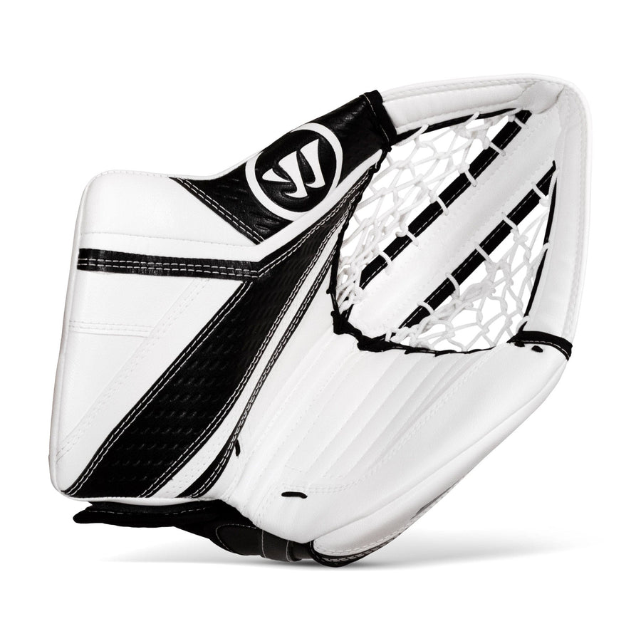 https://www.thehockeyshop.com/cdn/shop/products/warrior-catchers-warrior-ritual-g6-e-senior-goalie-catcher-white-black-regular-30209139146818_900x.jpg?v=1713386080