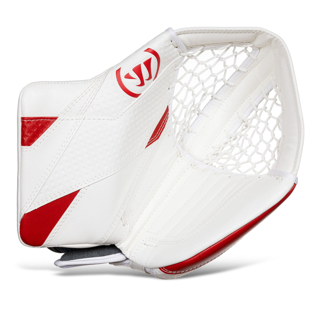 https://www.thehockeyshop.com/cdn/shop/files/warrior-catchers-warrior-rtl-g7-1-senior-goalie-catcher-white-red-regular-31723302027330_1080x.jpg?v=1717007911