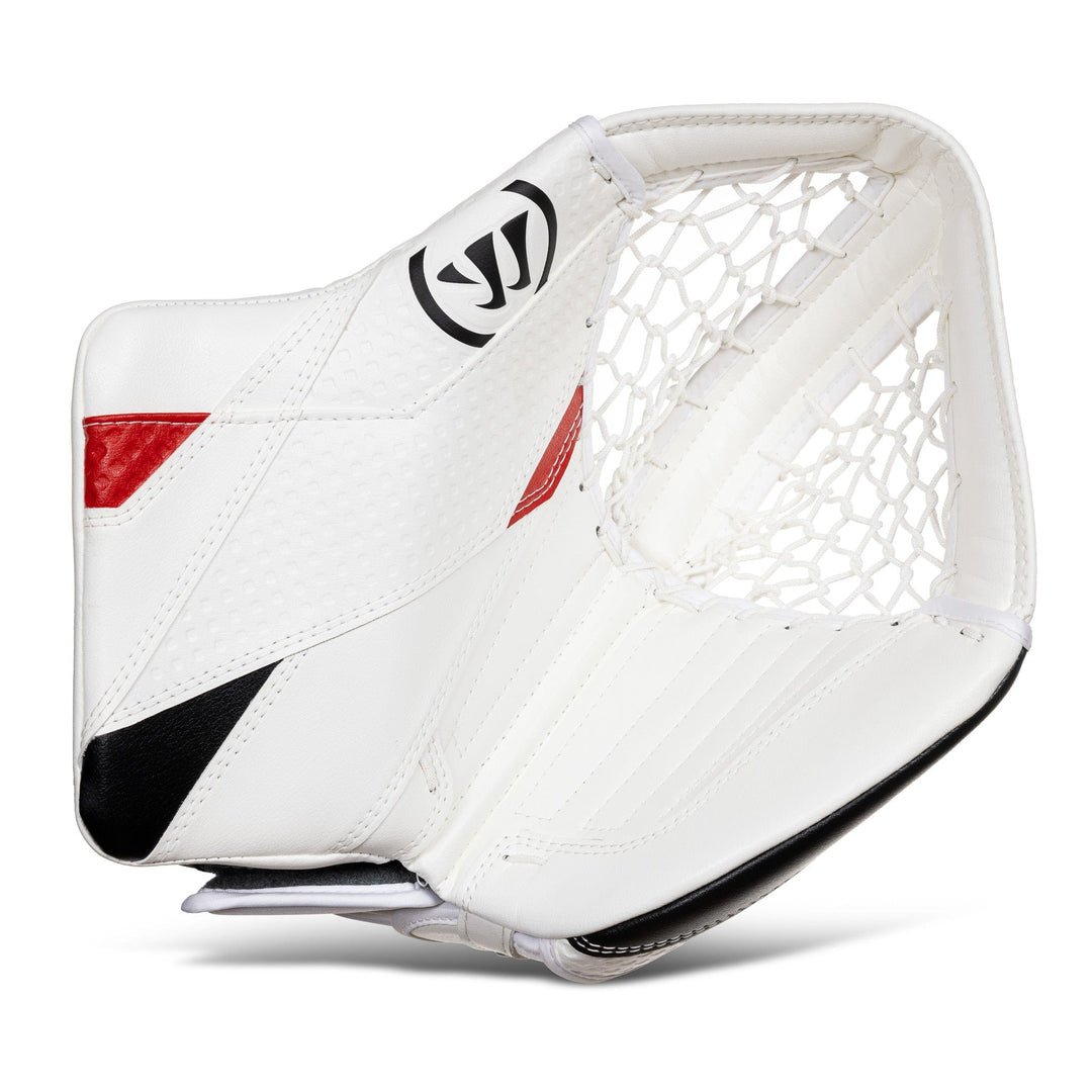 https://www.thehockeyshop.com/cdn/shop/files/warrior-catchers-warrior-rtl-g7-senior-goalie-catcher-31723285479490_1080x.jpg?v=1717007380