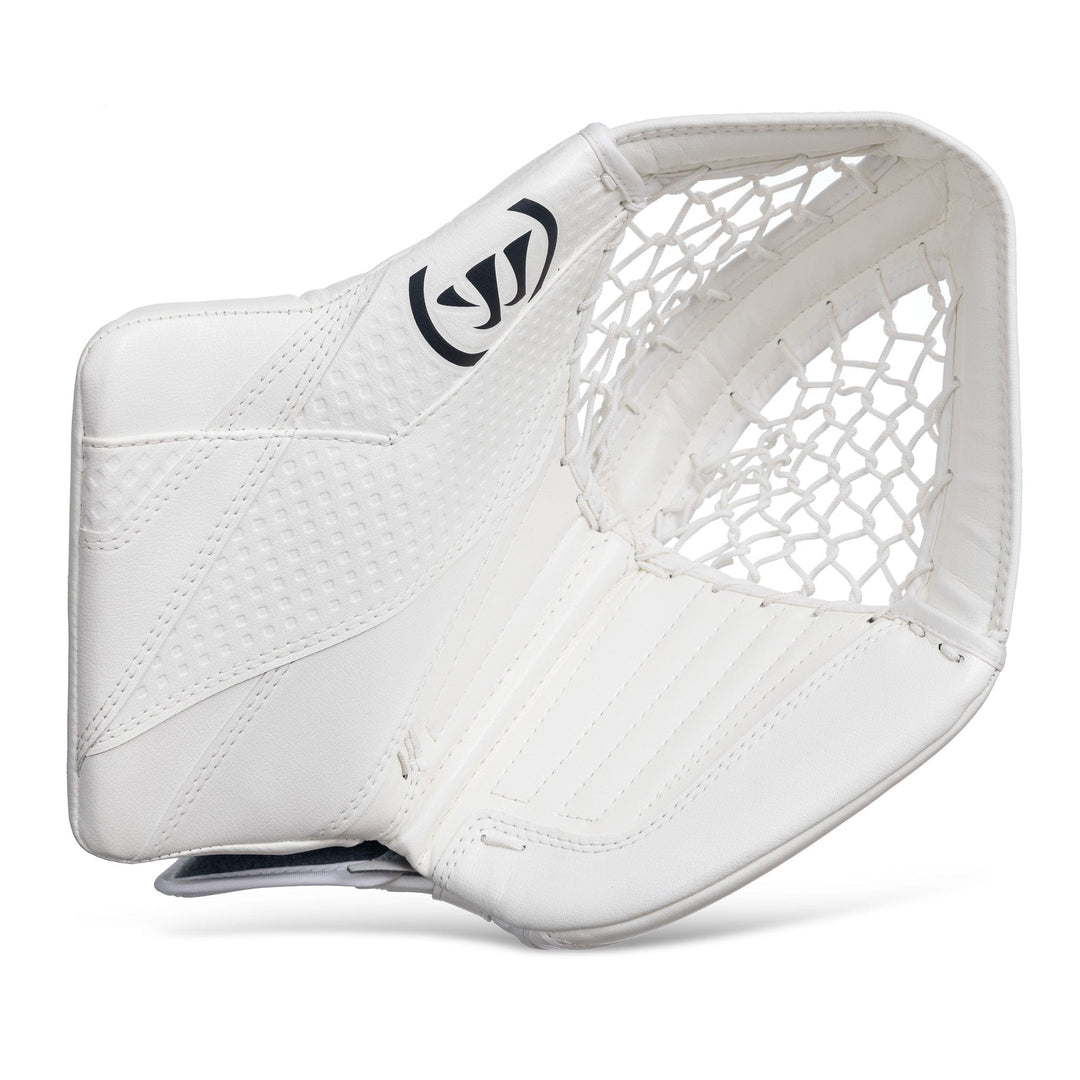 https://www.thehockeyshop.com/cdn/shop/files/warrior-catchers-warrior-rtl-g7-senior-goalie-catcher-white-regular-31466888691778_1080x.jpg?v=1713286588