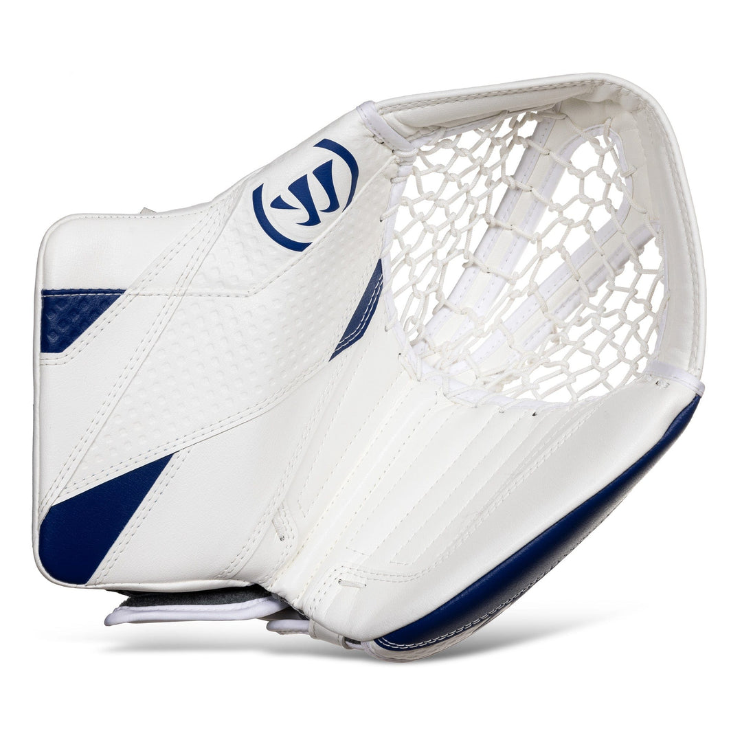 https://www.thehockeyshop.com/cdn/shop/files/warrior-catchers-warrior-rtl-g7-senior-goalie-catcher-white-royal-regular-31723295866946_1080x.jpg?v=1717007544