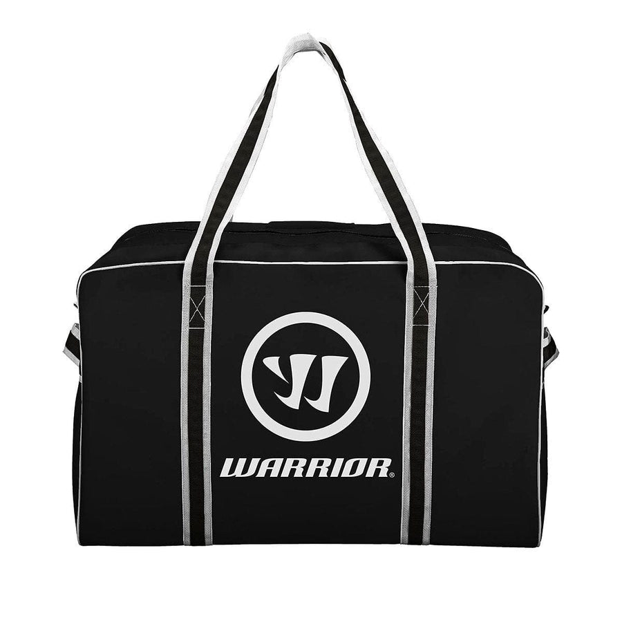 https://www.thehockeyshop.com/cdn/shop/products/warrior-coaches-bags-warrior-pro-coaches-carry-bag-black-coaches-28743602634818_900x.jpg?v=1693335956