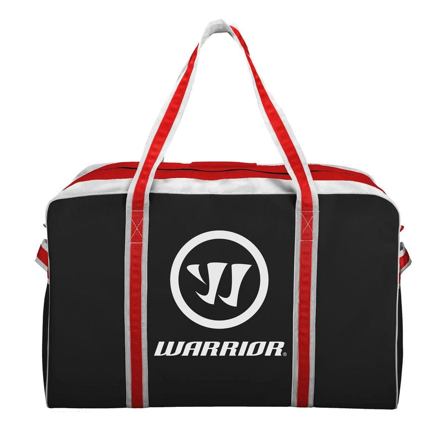 https://www.thehockeyshop.com/cdn/shop/products/warrior-coaches-bags-warrior-pro-coaches-carry-bag-black-red-coaches-28743602798658_900x.jpg?v=1693336042