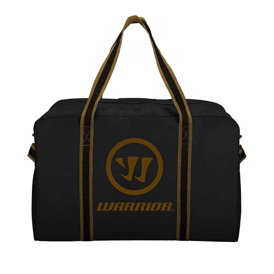 https://www.thehockeyshop.com/cdn/shop/products/warrior-coaches-bags-warrior-pro-coaches-carry-bag-black-vegas-gold-coaches-28743602733122_900x.jpg?v=1693335990