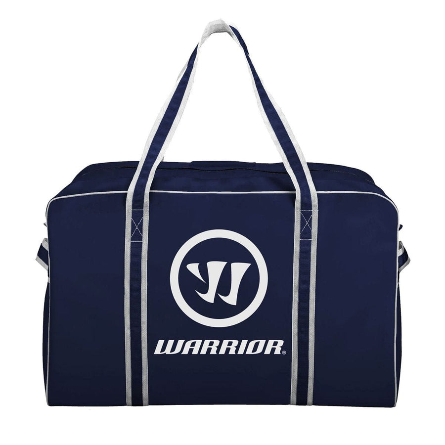 https://www.thehockeyshop.com/cdn/shop/products/warrior-coaches-bags-warrior-pro-coaches-carry-bag-navy-coaches-28743603191874_900x.jpg?v=1693336212