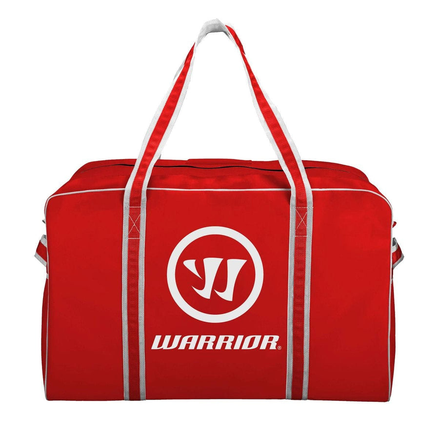 https://www.thehockeyshop.com/cdn/shop/products/warrior-coaches-bags-warrior-pro-coaches-carry-bag-red-coaches-28743603224642_900x.jpg?v=1693336202