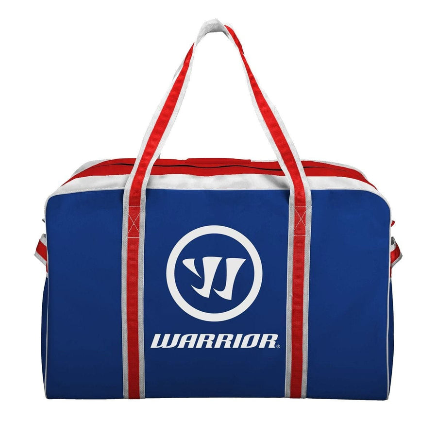 https://www.thehockeyshop.com/cdn/shop/products/warrior-coaches-bags-warrior-pro-coaches-carry-bag-royal-red-white-coaches-28743602896962_900x.jpg?v=1693336093