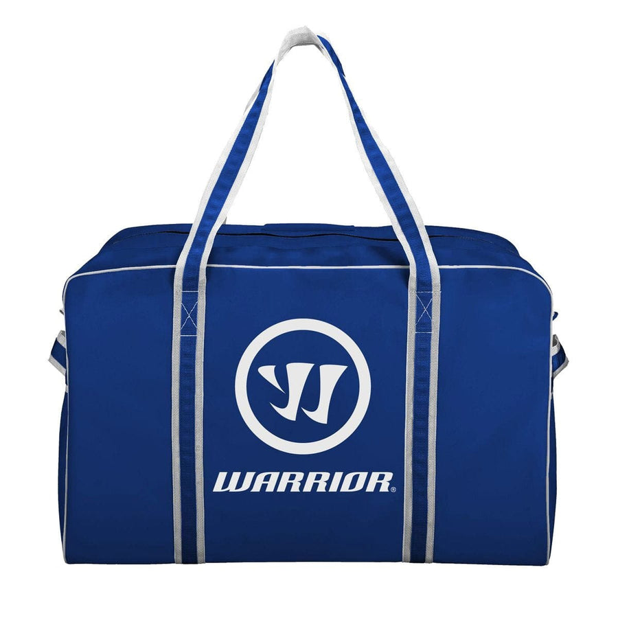 https://www.thehockeyshop.com/cdn/shop/products/warrior-coaches-bags-warrior-pro-coaches-carry-bag-royal-white-coaches-28743602864194_900x.jpg?v=1693336067