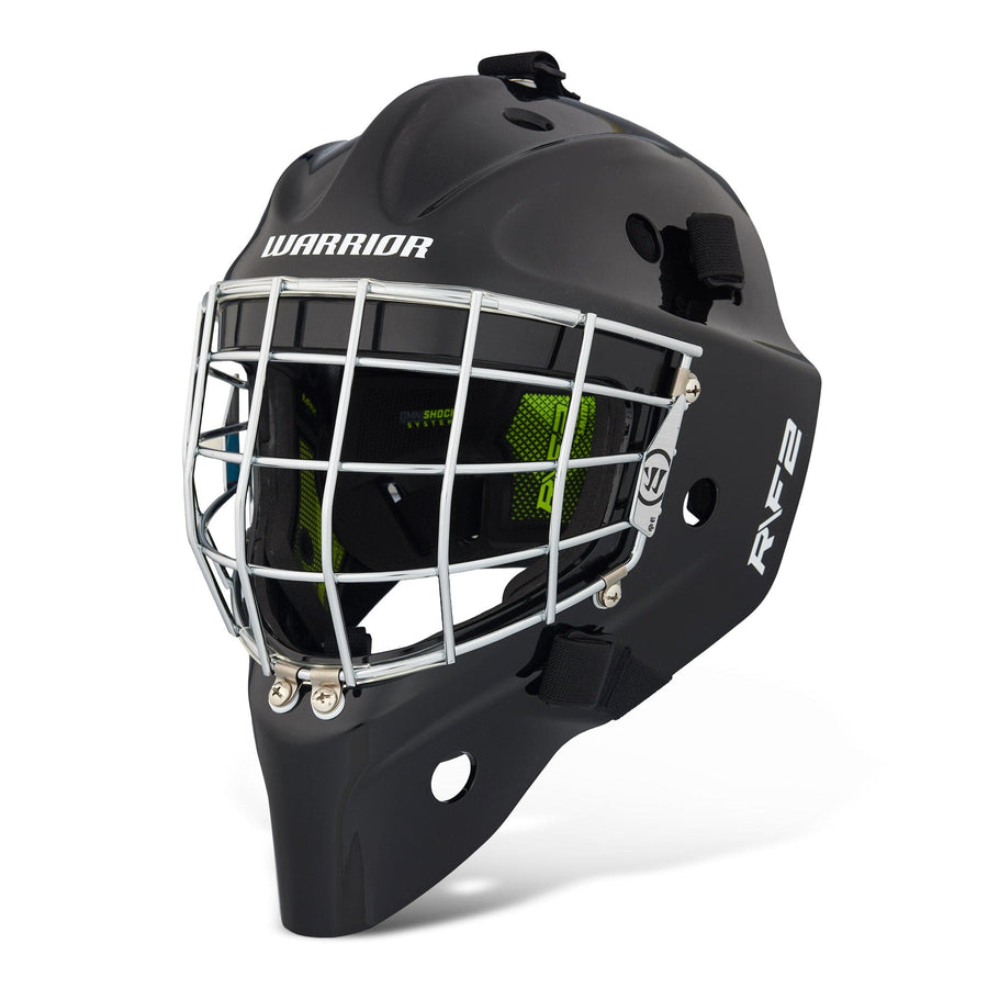 https://www.thehockeyshop.com/cdn/shop/files/warrior-goalie-masks-senior-warrior-ritual-f2-e-senior-goalie-mask-30797509918786_900x.jpg?v=1696865217