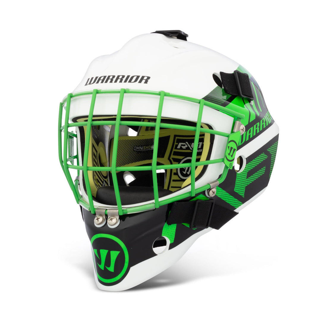 https://www.thehockeyshop.com/cdn/shop/products/warrior-goalie-masks-warrior-ritual-f1-yth-youth-goalie-mask-white-green-yth-28743882997826_1080x.jpg?v=1682105234