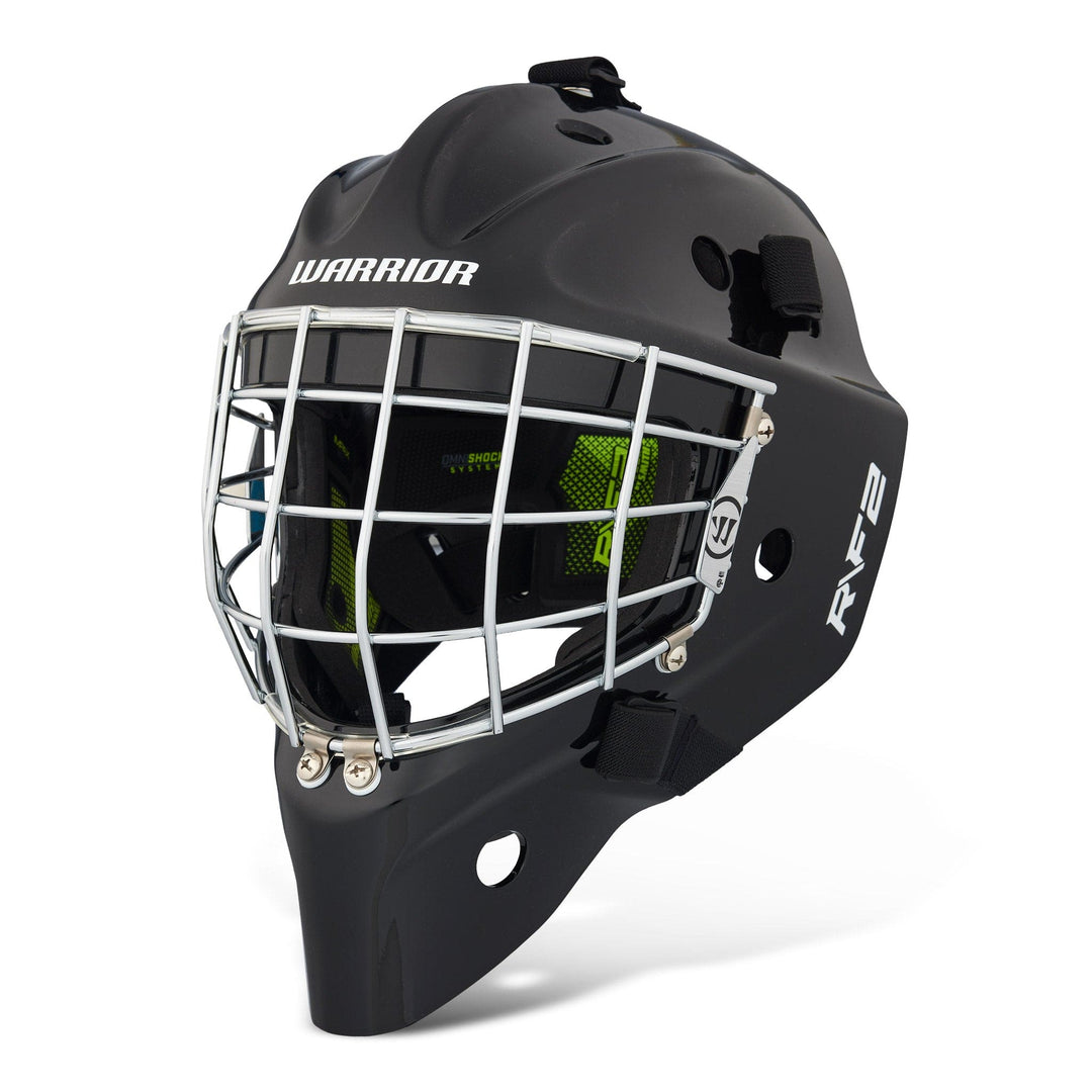 https://www.thehockeyshop.com/cdn/shop/files/warrior-goalie-masks-warrior-ritual-f2-e-junior-goalie-mask-30797549731906_1080x.jpg?v=1696865759