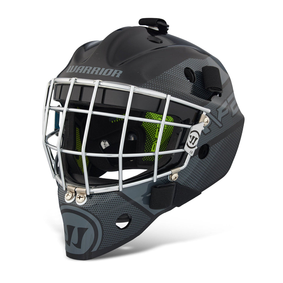 https://www.thehockeyshop.com/cdn/shop/files/warrior-goalie-masks-warrior-ritual-f2-e-youth-goalie-mask-black-osfm-30797453983810_1080x.jpg?v=1696864486