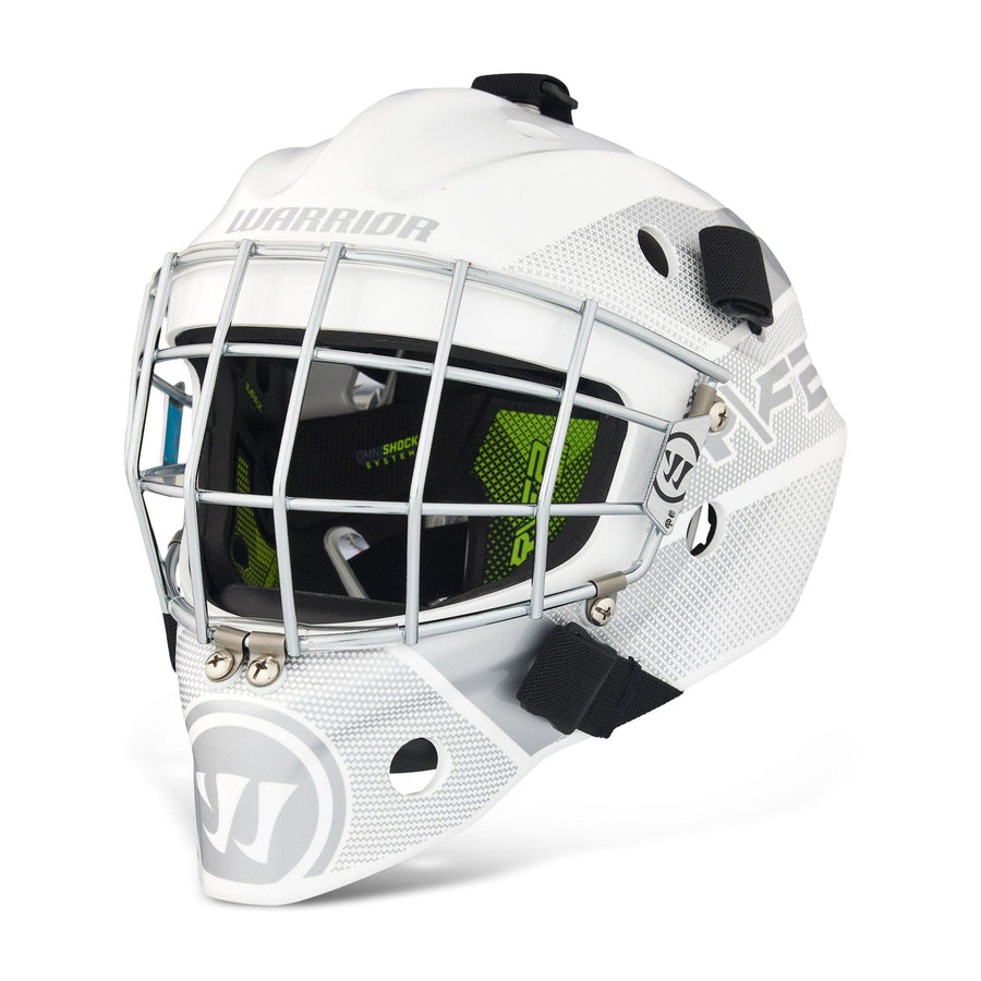 https://www.thehockeyshop.com/cdn/shop/files/warrior-goalie-masks-warrior-ritual-f2-e-youth-goalie-mask-white-osfm-30797453918274_900x.jpg?v=1696864483