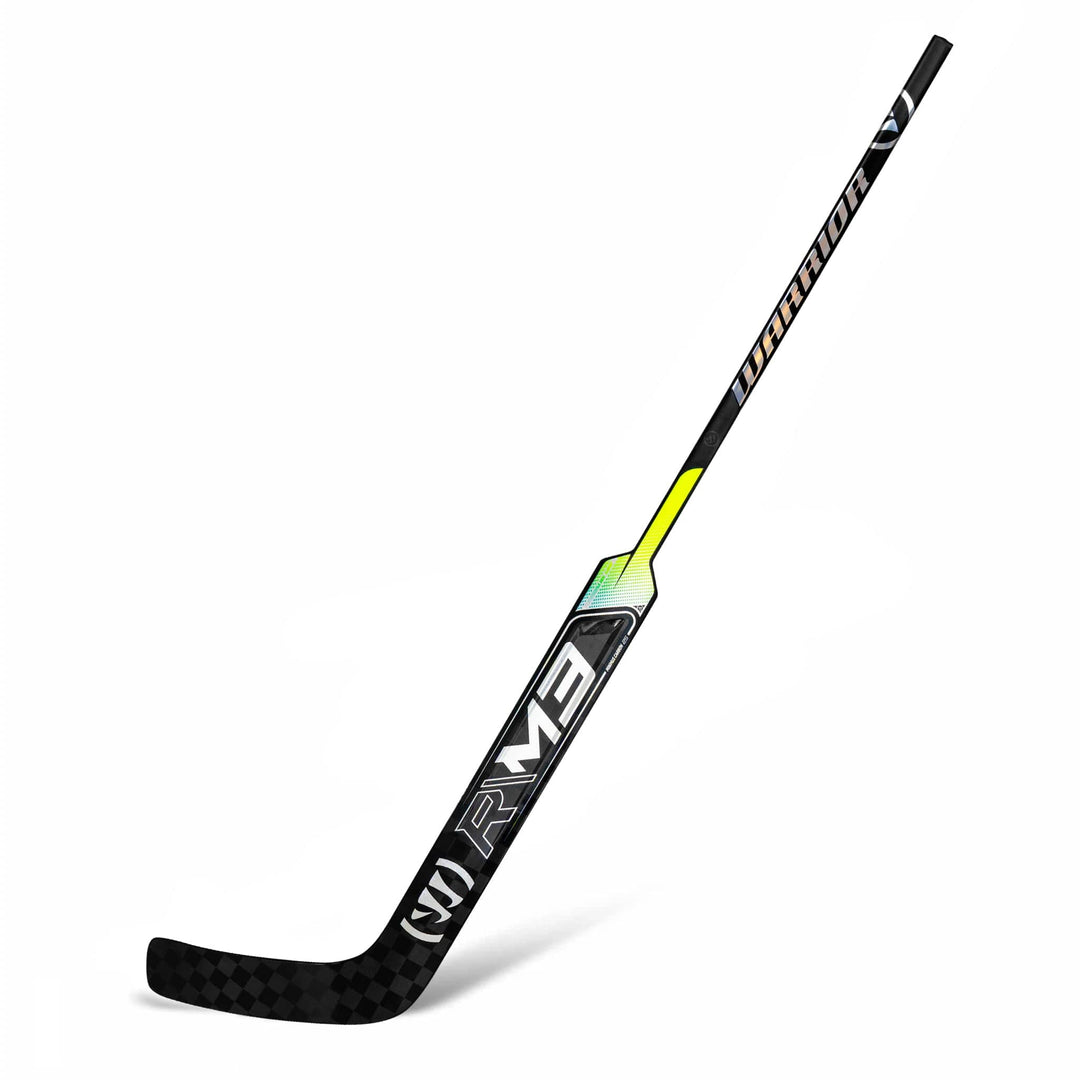 https://www.thehockeyshop.com/cdn/shop/files/warrior-goalie-sticks-warrior-m3-intermediate-goalie-stick-31536604741698_1080x.jpg?v=1719422927