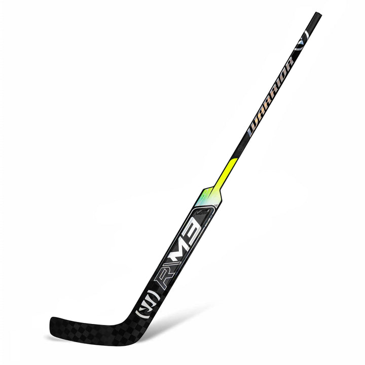 https://www.thehockeyshop.com/cdn/shop/files/warrior-goalie-sticks-warrior-m3-intermediate-goalie-stick-31536604741698_720x.jpg?v=1719422927