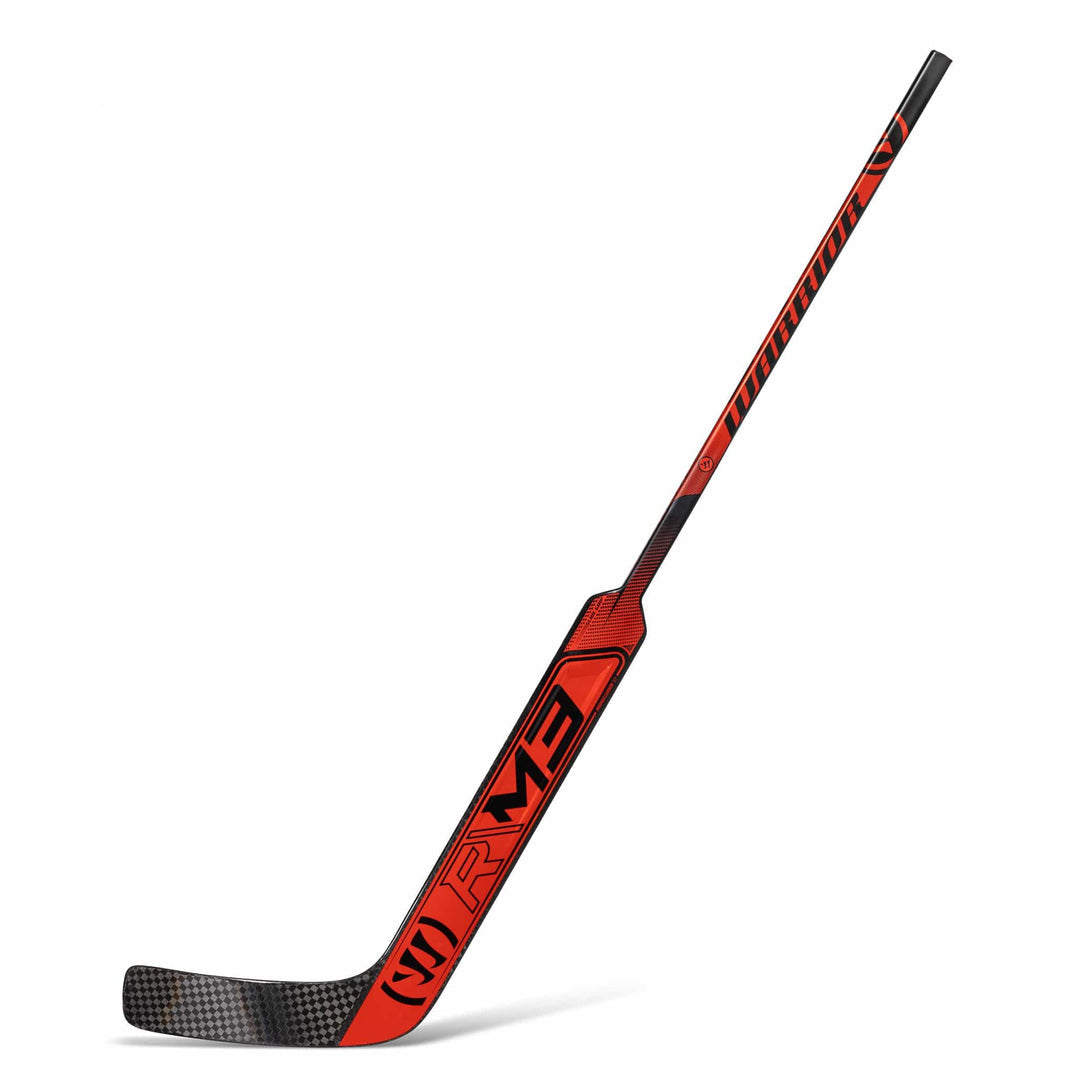 https://www.thehockeyshop.com/cdn/shop/files/warrior-goalie-sticks-warrior-m3-pro-intermediate-goalie-stick-black-red-twist-l-23-32712336244802_1080x.jpg?v=1736323526