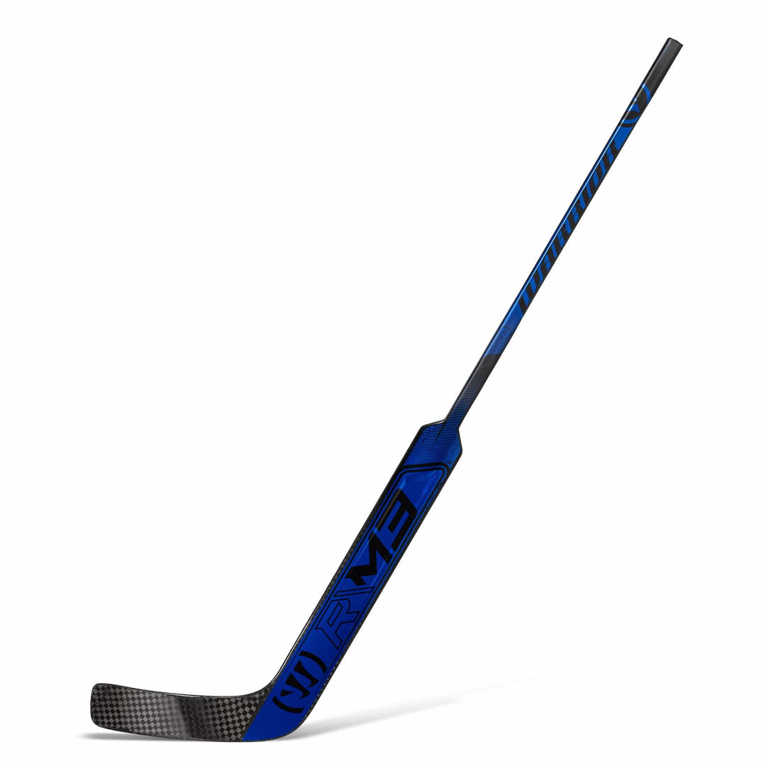 https://www.thehockeyshop.com/cdn/shop/files/warrior-goalie-sticks-warrior-m3-pro-intermediate-goalie-stick-black-royal-twist-l-23-32712336212034_1080x.jpg?v=1736323529