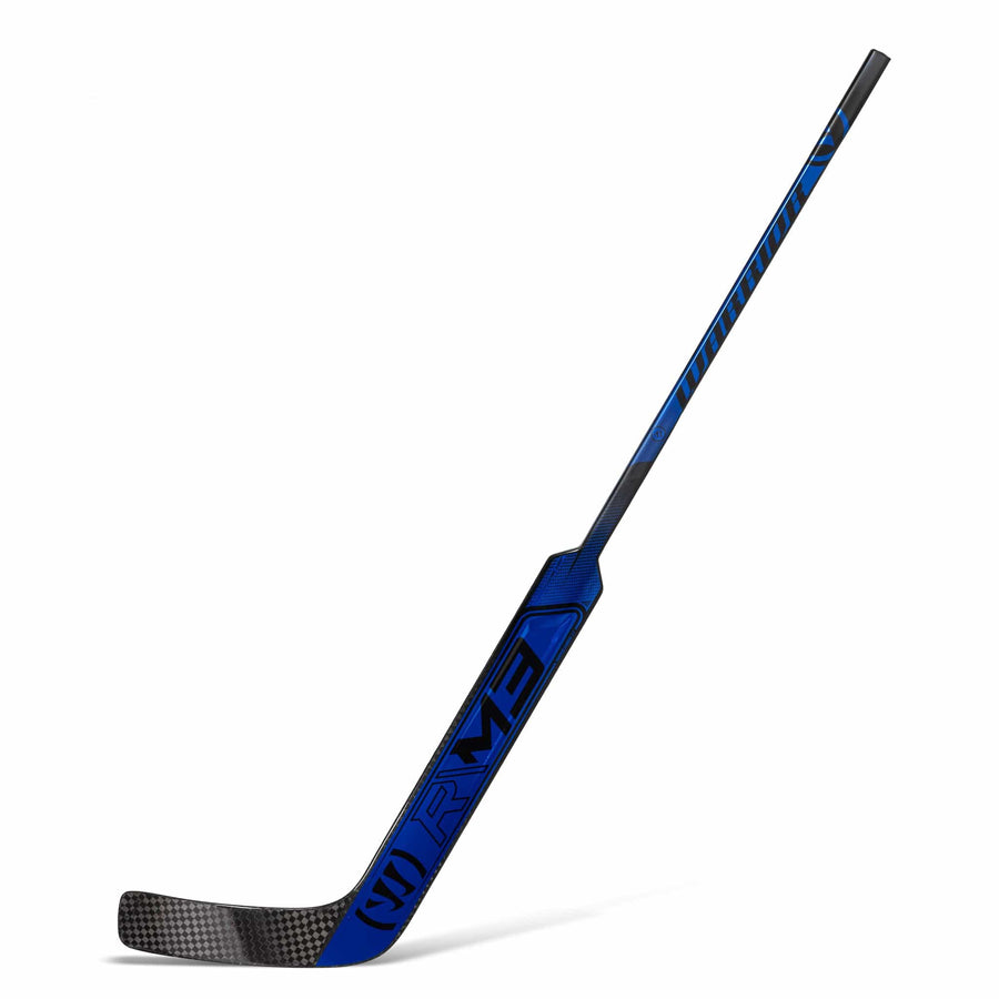 https://www.thehockeyshop.com/cdn/shop/files/warrior-goalie-sticks-warrior-m3-pro-intermediate-goalie-stick-black-royal-twist-l-23-32712336212034_900x.jpg?v=1736323529