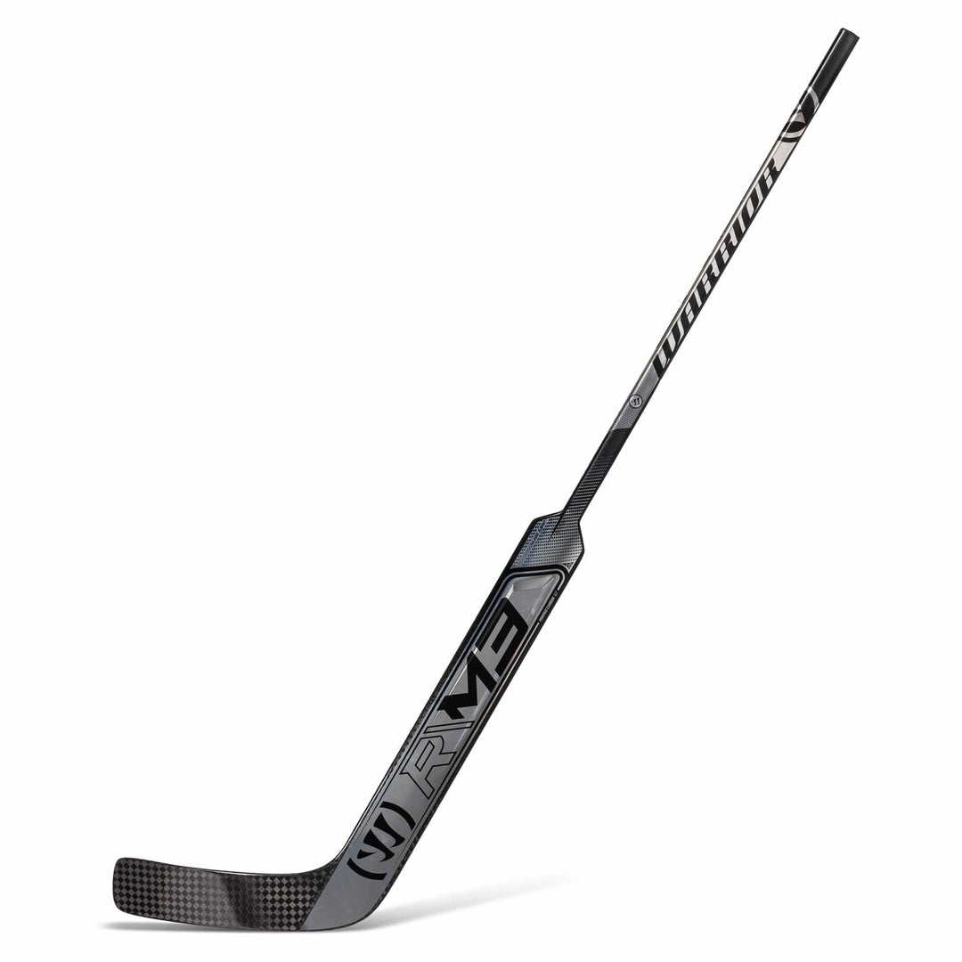 https://www.thehockeyshop.com/cdn/shop/files/warrior-goalie-sticks-warrior-m3-pro-intermediate-goalie-stick-black-silver-twist-l-23-32712336179266_1080x.jpg?v=1736323696