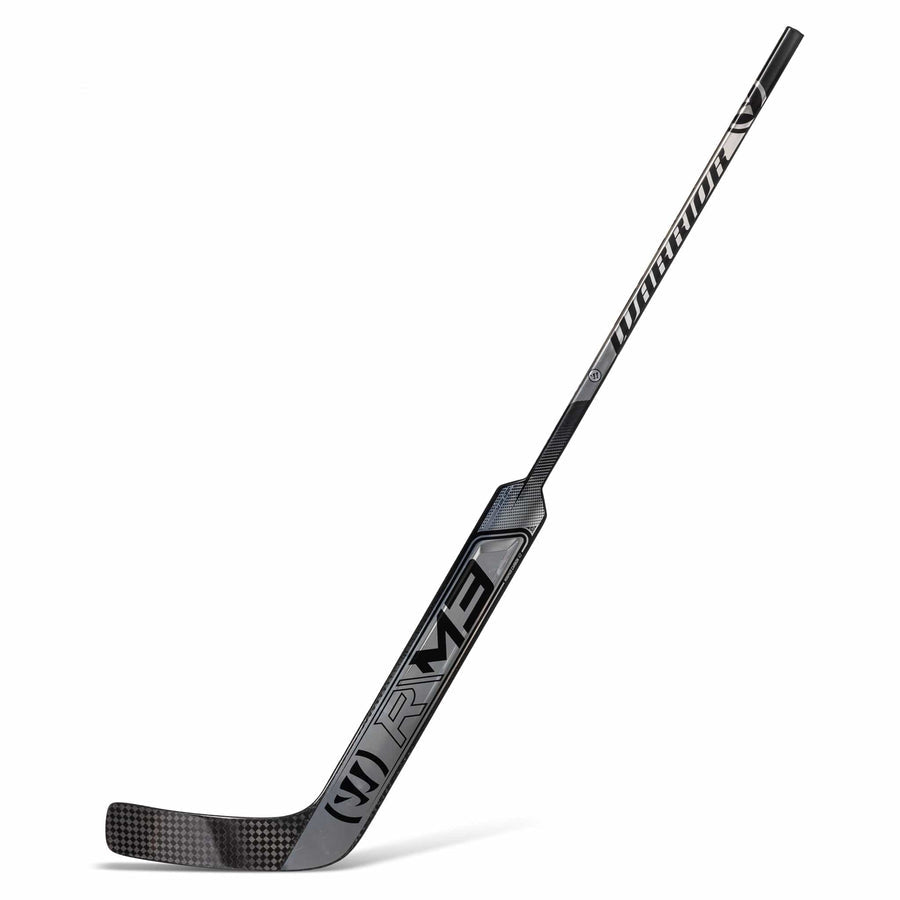 https://www.thehockeyshop.com/cdn/shop/files/warrior-goalie-sticks-warrior-m3-pro-intermediate-goalie-stick-black-silver-twist-l-23-32712336179266_900x.jpg?v=1736323696