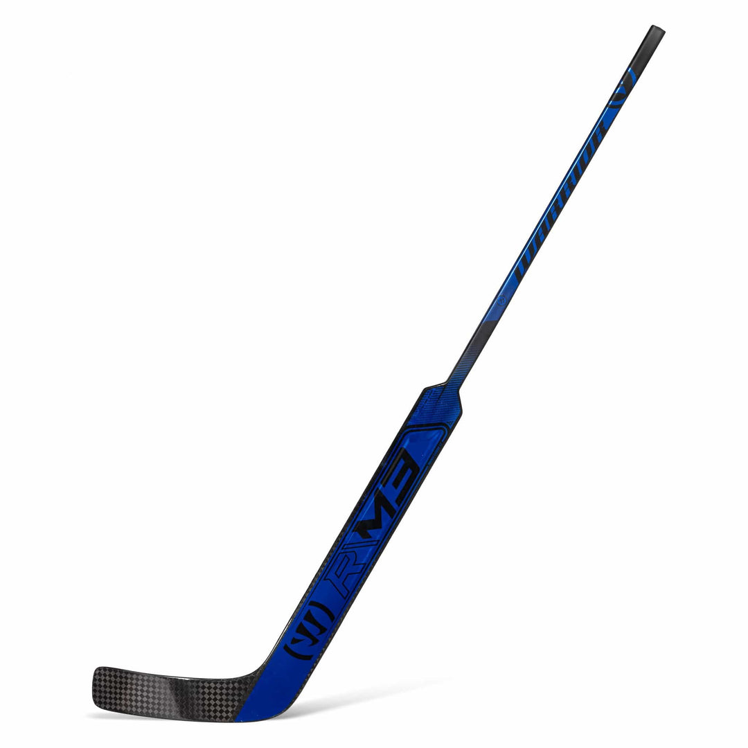 https://www.thehockeyshop.com/cdn/shop/files/warrior-goalie-sticks-warrior-m3-pro-senior-goalie-stick-black-royal-twist-l-25-32712345190466_1080x.jpg?v=1736323703