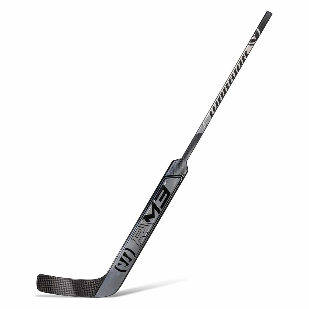 https://www.thehockeyshop.com/cdn/shop/files/warrior-goalie-sticks-warrior-m3-pro-senior-goalie-stick-black-silver-twist-l-25-32712345157698_1080x.jpg?v=1736323873