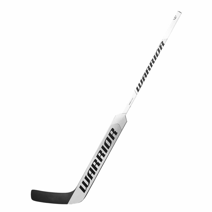 https://www.thehockeyshop.com/cdn/shop/products/warrior-goalie-sticks-warrior-ritual-v2-e-senior-goalie-stick-silver-white-black-wedge-l-27-5-28796865085506_900x.jpg?v=1681900752