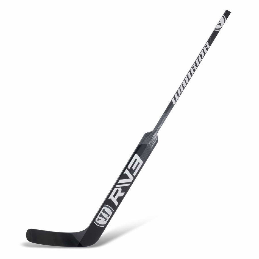 https://www.thehockeyshop.com/cdn/shop/files/warrior-goalie-sticks-warrior-ritual-v3-e-senior-goalie-stick-30690298167362_900x.jpg?v=1693235681