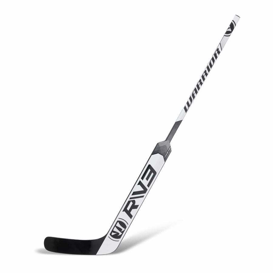 https://www.thehockeyshop.com/cdn/shop/files/warrior-goalie-sticks-warrior-ritual-v3-intermediate-goalie-stick-white-black-mid-l-23-5-30685355212866_900x.jpg?v=1698681893