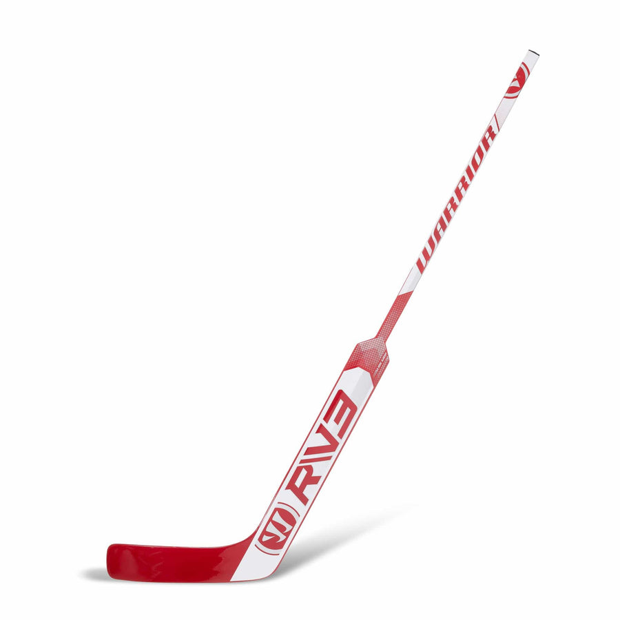 https://www.thehockeyshop.com/cdn/shop/files/warrior-goalie-sticks-warrior-ritual-v3-intermediate-goalie-stick-white-red-mid-l-23-5-30685355180098_900x.jpg?v=1693236094