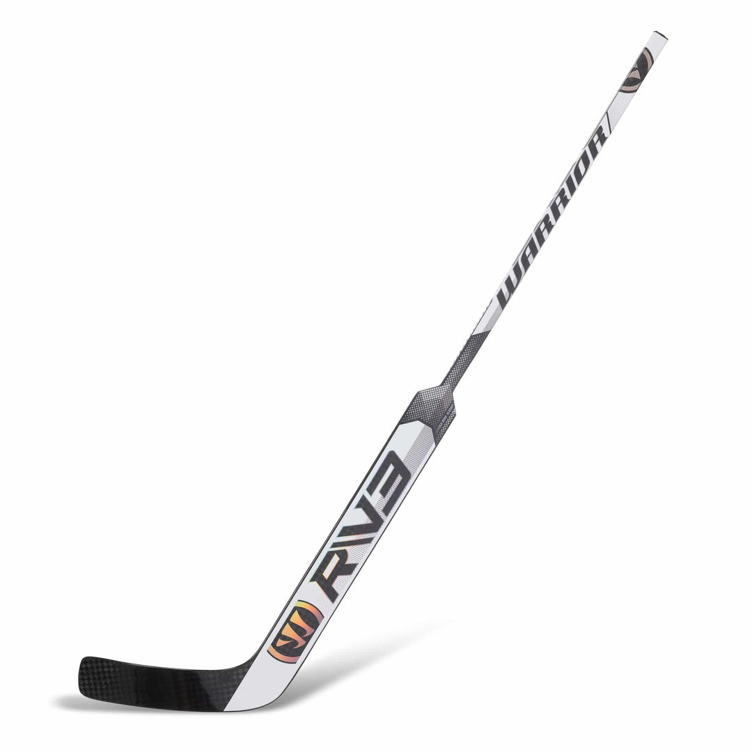 https://www.thehockeyshop.com/cdn/shop/files/warrior-goalie-sticks-warrior-ritual-v3-pro-intermediate-goalie-stick-white-black-mid-l-23-5-30705069916226_1080x.jpg?v=1693517571