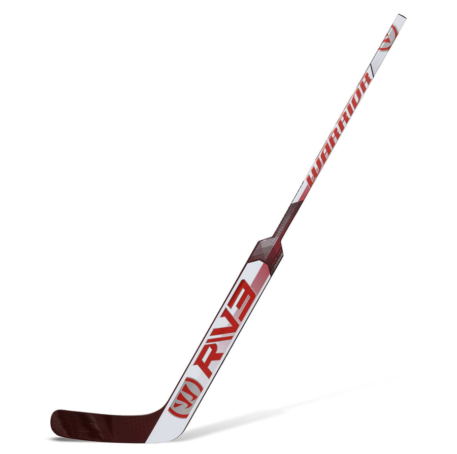 https://www.thehockeyshop.com/cdn/shop/files/warrior-goalie-sticks-warrior-ritual-v3-pro-intermediate-goalie-stick-white-red-mid-l-23-5-30994174935106_900x.jpg?v=1702580711