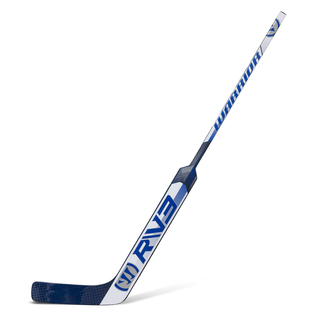 https://www.thehockeyshop.com/cdn/shop/files/warrior-goalie-sticks-warrior-ritual-v3-pro-intermediate-goalie-stick-white-royal-wedge-l-23-5-30994174967874_1080x.jpg?v=1702580712