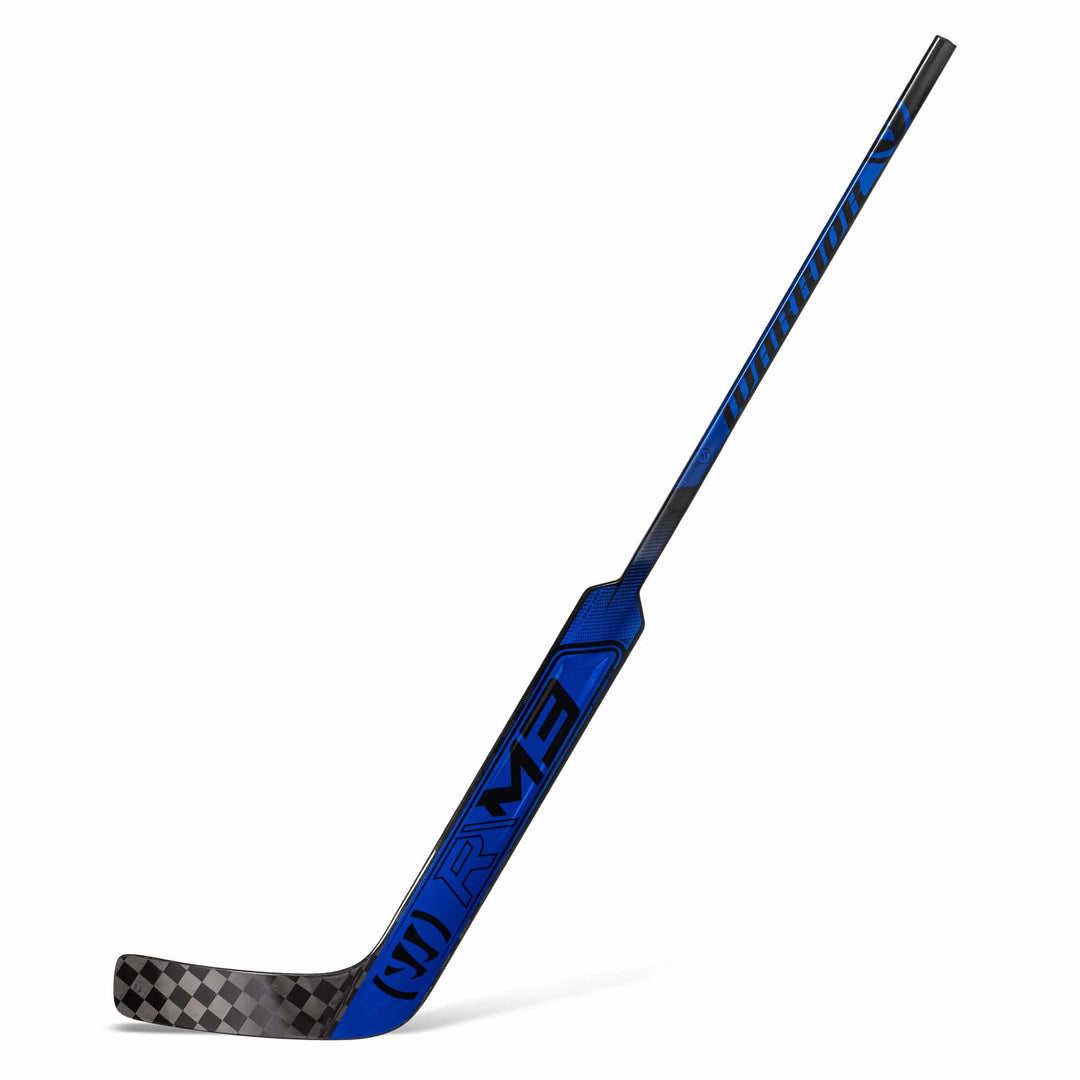 https://www.thehockeyshop.com/cdn/shop/files/warrior-goalie-sticks-warrior-rtl-m3-intermediate-goalie-stick-black-royal-twist-l-24-32712355283010_1080x.jpg?v=1736323705