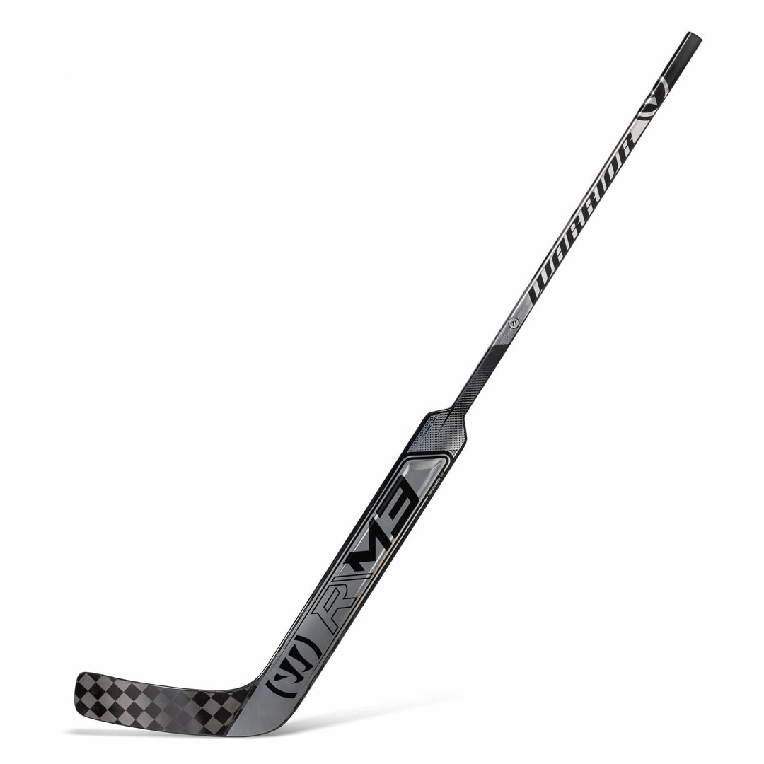 https://www.thehockeyshop.com/cdn/shop/files/warrior-goalie-sticks-warrior-rtl-m3-intermediate-goalie-stick-black-silver-twist-l-24-32712355250242_1080x.jpg?v=1736323882