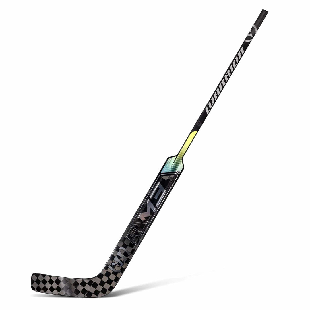 https://www.thehockeyshop.com/cdn/shop/files/warrior-goalie-sticks-warrior-rtl-m3-intermediate-goalie-stick-black-twist-l-23-5-31846737477698_1080x.jpg?v=1719454283