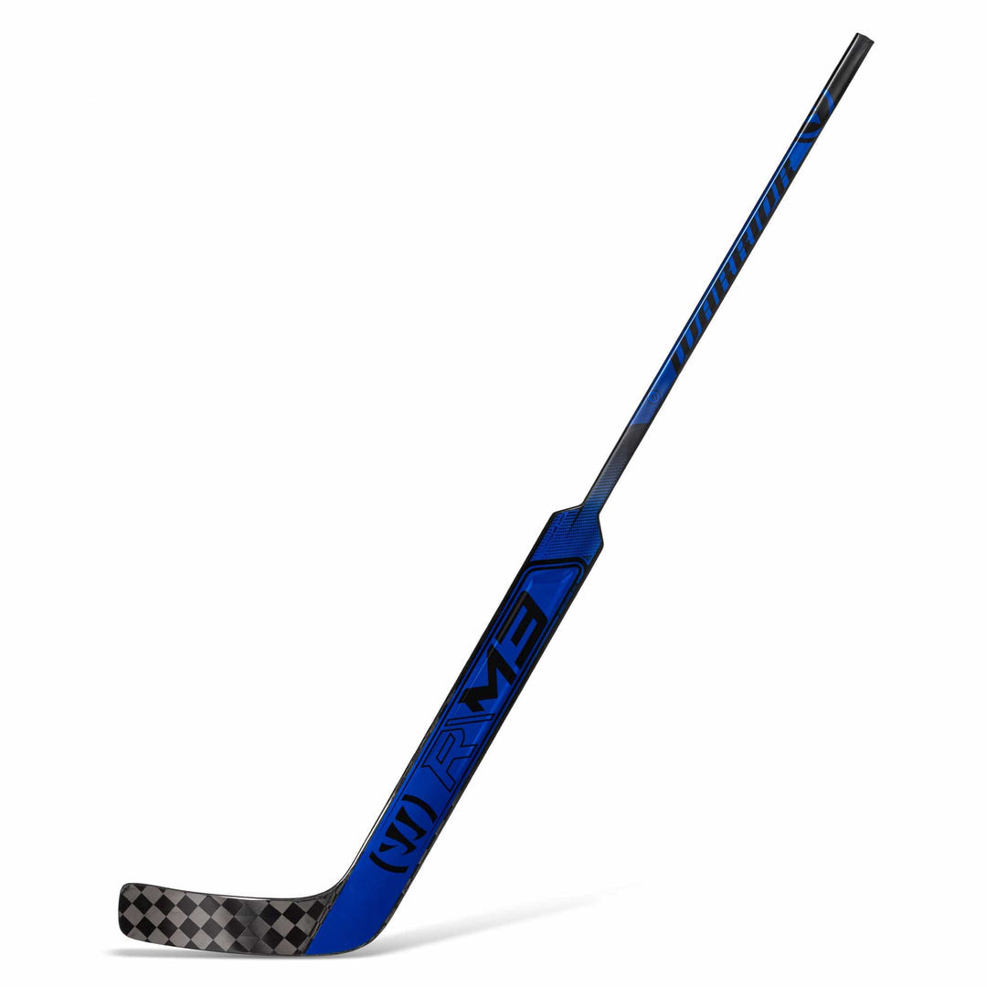 https://www.thehockeyshop.com/cdn/shop/files/warrior-goalie-sticks-warrior-rtl-m3-senior-goalie-stick-black-royal-twist-l-25-32712361410626_1080x.jpg?v=1736323886